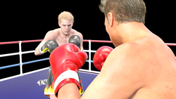 imagen del juego As of Affection: img1.webp