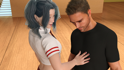 imagen del juego As of Affection: img10.webp