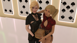 imagen del juego As of Affection: img11.webp