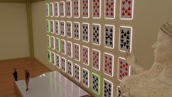 imagen del juego As of Affection: img13.webp