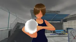 imagem do jogo Achlys Livro 1: O mundo como ela viu: img1.webp