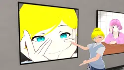 imagem do jogo Achlys Livro 1: O mundo como ela viu: img2.webp