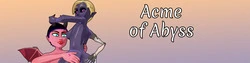 Akme von Abyss [v0.14 public]