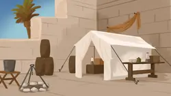 imagen del juego Acólitos del Cristal: img5.webp