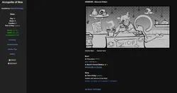 诺克斯的雅典 游戏图片: img3.webp