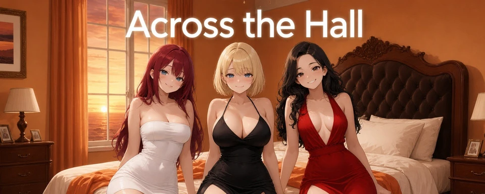 {{gamename}} main image