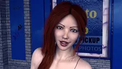 Acting Lessons game image: img1.webp
