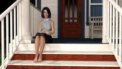 Acting Lessons game image: img12.webp