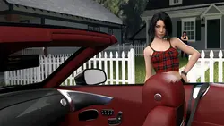 Acting Lessons game image: img3.webp