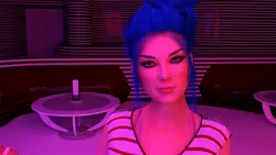 Acting Lessons game image: img6.webp