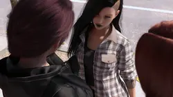 実際のルームメイト ゲーム画像: img5.webp