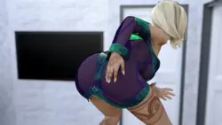 Addicted Milf Spielbild: img12.webp