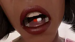 Addicted Milf Spielbild: img6.webp