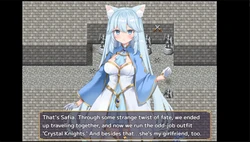 Additional Strayer game image: img0.webp