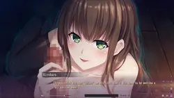 imagem do jogo Adebana Sacramento~ A arte sagrada do sexo e as meninas possuídas pelo espírito~: img8.webp