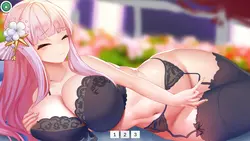 愛らしいクラッシュ ゲーム画像: img0.webp