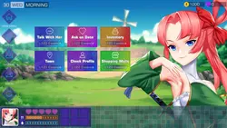愛らしいクラッシュ ゲーム画像: img4.webp