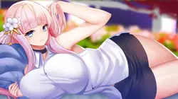 愛らしいクラッシュ ゲーム画像: img9.webp