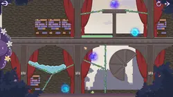 imagen del juego Adorable Bruja 4: img3.webp