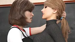 imagen del juego Educación de adultos: img10.webp