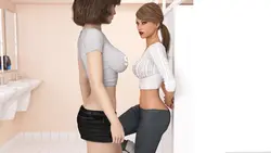 imagen del juego Educación de adultos: img3.webp