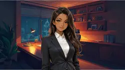 imagen del juego Adult Learner: img1.webp