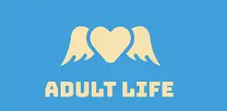 Vie adulte