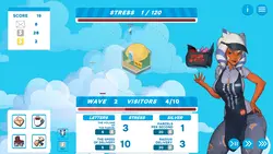 imagem do jogo Correios para adultos: img1.webp