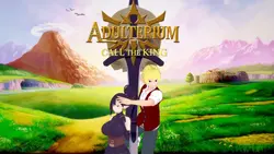 Adulterium: Ruf des Königs