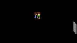 Adulttale game image: img3.webp