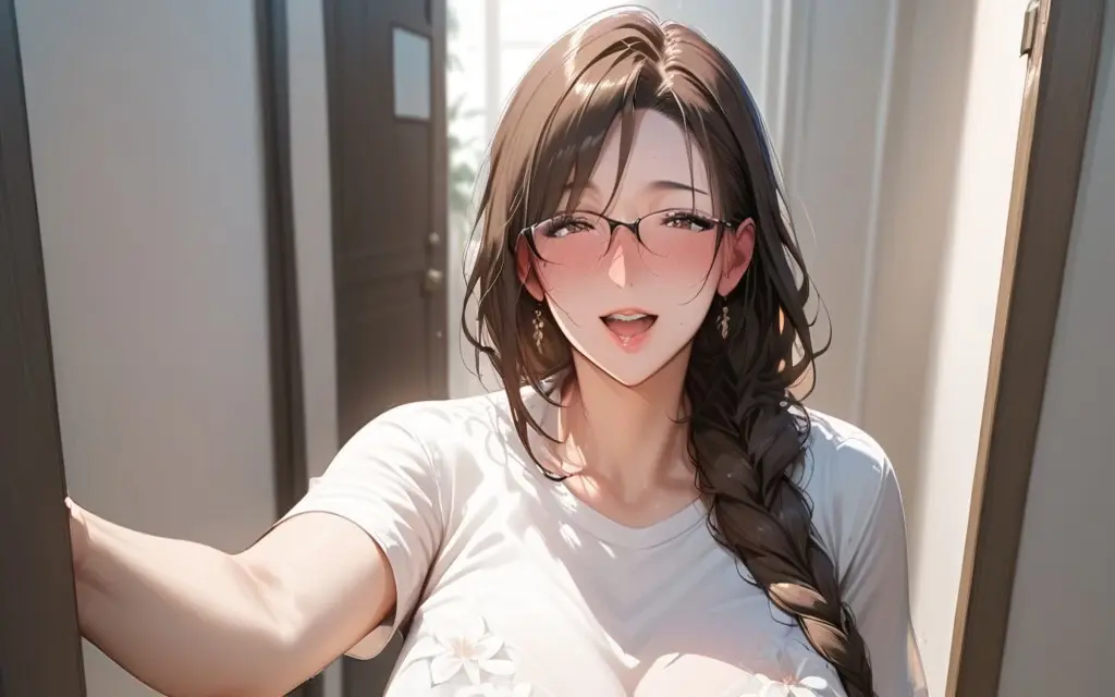 {{gamename}} main image