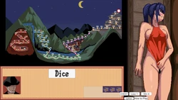 imagen del juego ¡Avanz! Investigación Especial Kunoichi: img0.webp