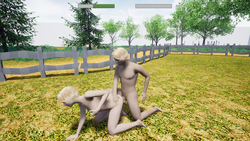 imagem do jogo Aventura na Ilha Quebrada: img0.webp