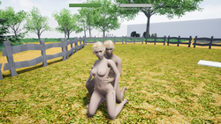 imagem do jogo Aventura na Ilha Quebrada: img1.webp