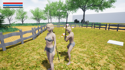 imagem do jogo Aventura na Ilha Quebrada: img2.webp