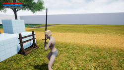 imagem do jogo Aventura na Ilha Quebrada: img3.webp