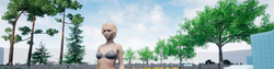 Broken Islandでの冒険 [v0.01]