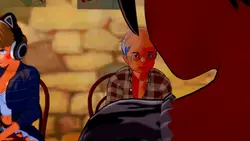 AdventureStudio game image: img0.webp