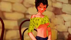 AdventureStudio game image: img1.webp