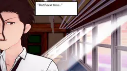 AdventureStudio game image: img13.webp