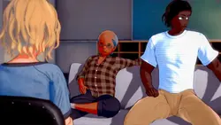 AdventureStudio game image: img4.webp