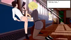 AdventureStudio game image: img5.webp