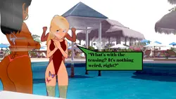 AdventureStudio game image: img6.webp