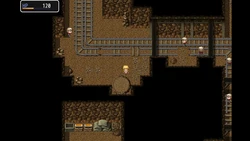 Adventurer Liena: The Targeted Girl and Her Boyfriend game image: img13.webp