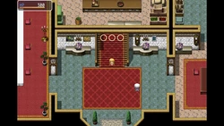Adventurer Liena: The Targeted Girl and Her Boyfriend game image: img14.webp