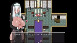 Adventurer Liena: The Targeted Girl and Her Boyfriend game image: img8.webp