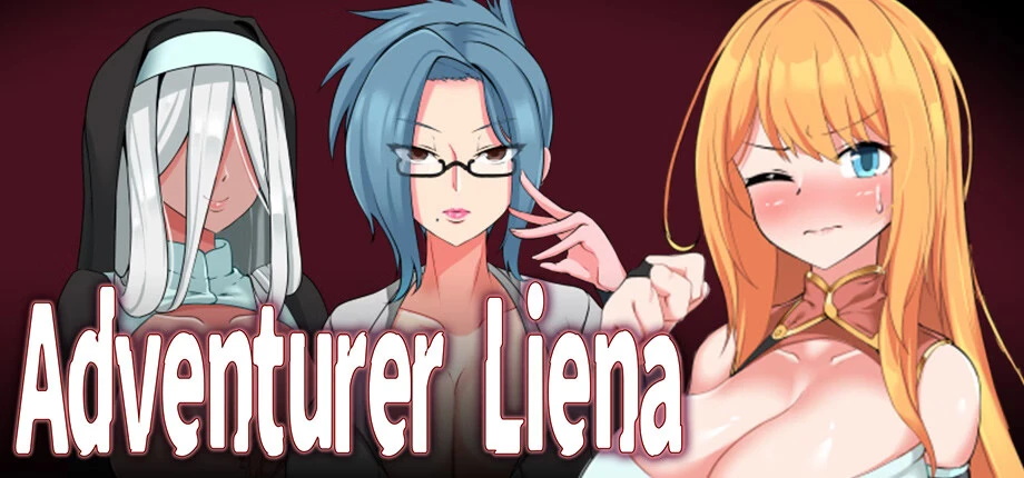 {{gamename}} main image