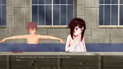 冒険者トレーナー ゲーム画像: img13.webp