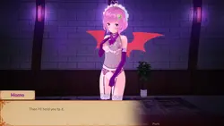冒険者トレーナー ゲーム画像: img3.webp