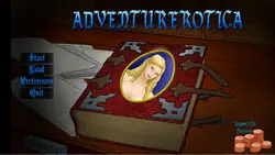 Adventurerotica game image: img0.webp